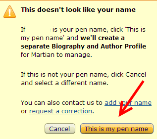 author_central_add_pen_name